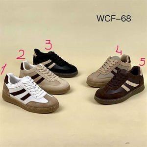 Buty sportowe  36-41