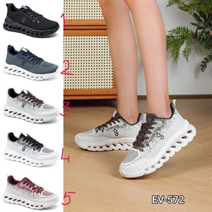Buty sportowe  36-41