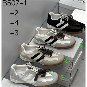 Buty sportowe  36-41