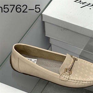 Mokasyny damskie  36-41