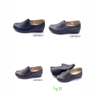 Buty wsuwane  36-41