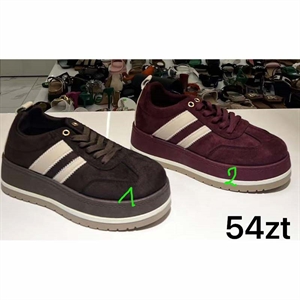Buty sportowe  36-41