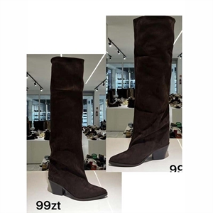 Kozaki damskie  36-41