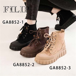 Sneakersy damskie  36-41