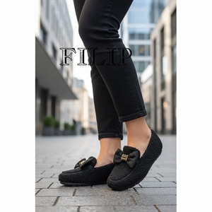 Mokasyny damskie  36-41