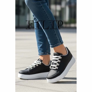 Buty sportowe  36-41