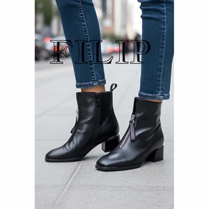 Botki damskie  36-41