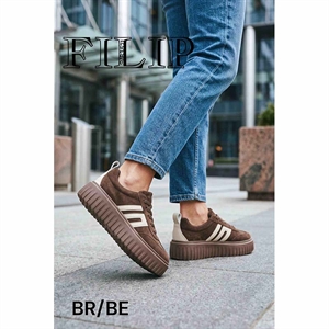 Buty sportowe  36-41