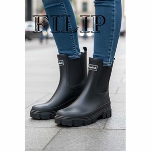 Botki damskie  36-41