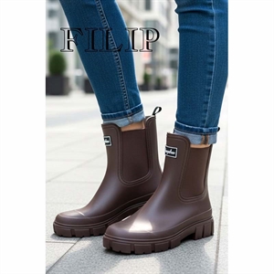 Botki damskie  36-41