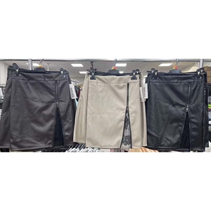 Spódnica damska produkt Włoski  S-XL