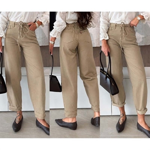 Jeansy damskie  34-42