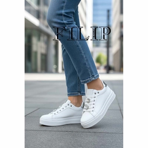 Buty sportowe  36-41