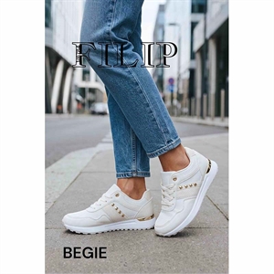 Buty sportowe  36-41