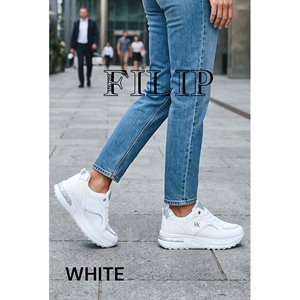 Buty sportowe  36-41