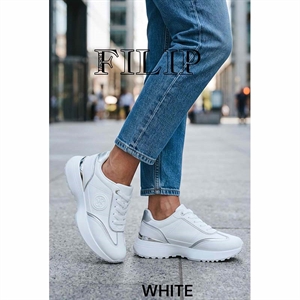 Buty sportowe  36-41