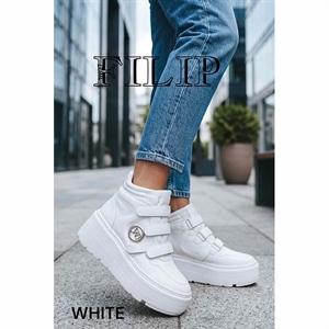 Buty damskie  36-41