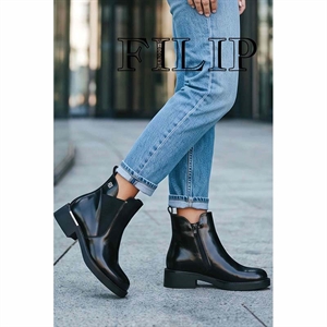 Botki damskie  36-41