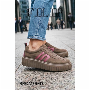 Buty sportowe  36-41