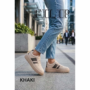 Buty sportowe  36-41