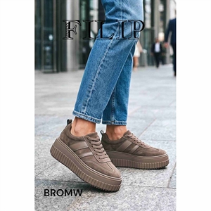 Buty sportowe  36-41
