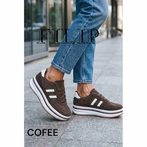 Buty sportowe  36-41