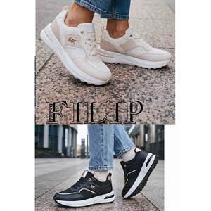 Buty sportowe  36-41