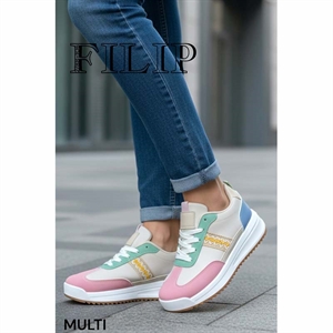 Buty sportowe  36-41