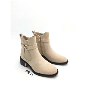 Botki damskie  36-41