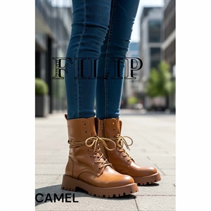 Botki damskie 36-41