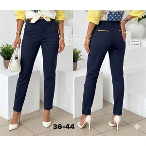 Jeansy damskie  36-44