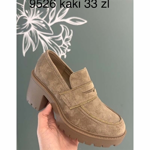 Szpilki  36-41