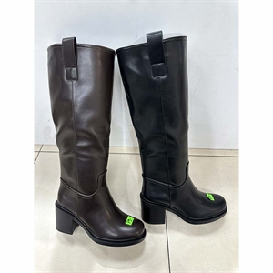 Kozaki damskie  36-41