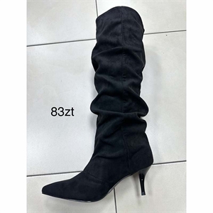 Kozaki damskie  36-41