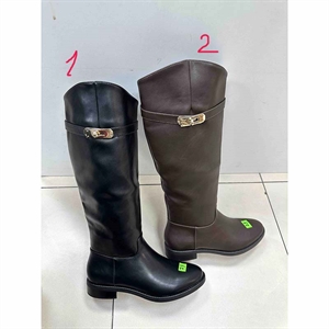 Kozaki damskie  36-41