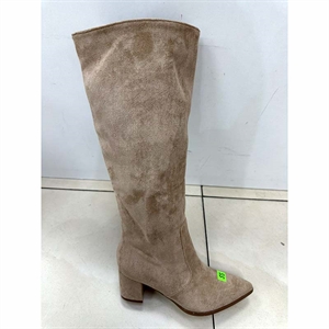 Kozaki damskie  36-41