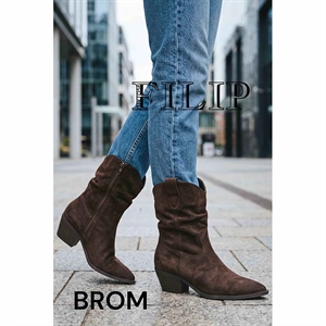 Botki damskie  36-41