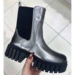 Botki damskie 36-41