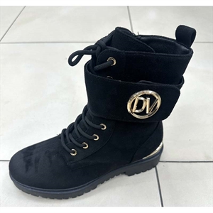 Botki damskie 36-41