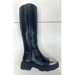 Botki damskie 36-41