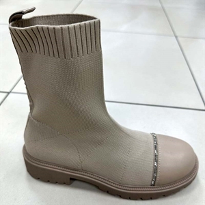 Botki damskie 36-41