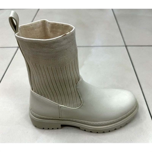 Botki damskie 36-41