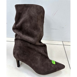Botki damskie 36-41