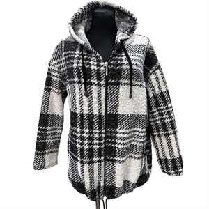 Bluza damska L-3XL