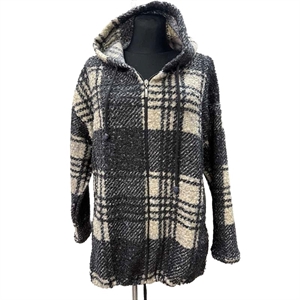Bluza damska L-3XL