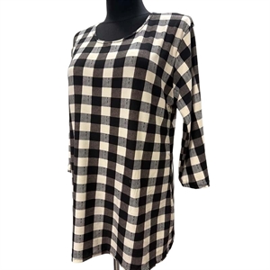 Tunika damska - produkt Polski XL-5XL