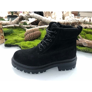 Botki ocieplane 36-41