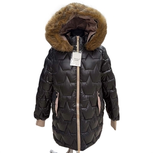 Kurtka damska 3XL-7XL