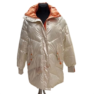 Kurtka damska M-3XL
