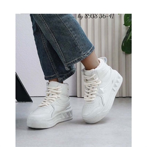 Buty sportowe zimowe 36-41